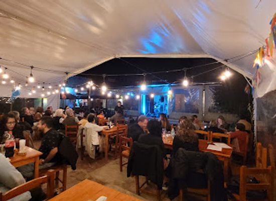 argentina/salta-province/restaurant/casa-grande