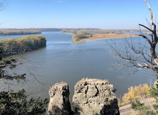 illinois/mississippi-palisades-state-park/restaurant/mississippi-palisades-state-park