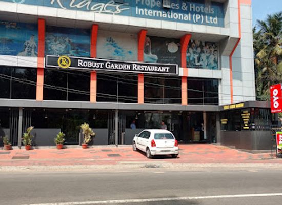 india/trivandrum/restaurant/robust-garden-restaurant