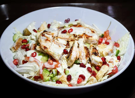 afghanistan/kandahar/restaurant/foodies-of-kandahar