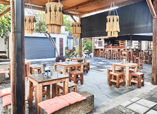 mauritius/plaines-wilhems/restaurant/wapalapam-la-place