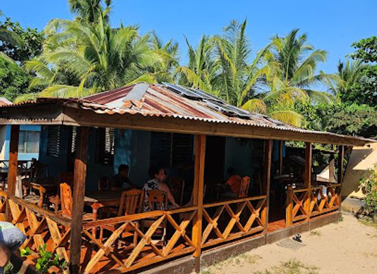 nicaragua/south-caribbean-coast-autonomous-region/restaurant/comedor-bridget