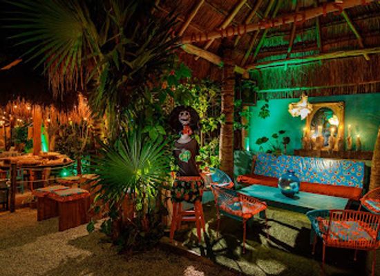 mexico/tulum/restaurant/puro-corazon