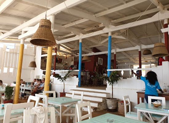 senegal/matam/restaurant/noflaye-beach