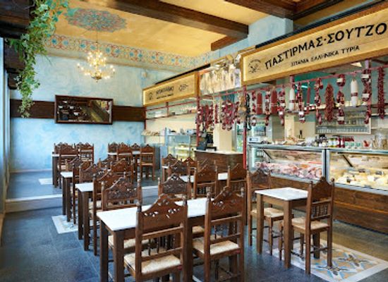 greece/central-greece/restaurant/karamanlidika-u-u-119