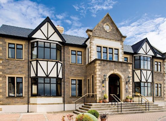 ireland/westport/restaurant/knockranny-house-hotel