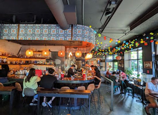 washington/seattle/restaurant/kedai-makan-capitol-hill