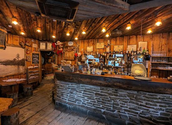 finland/helsinki/restaurant/lappi-ravintola