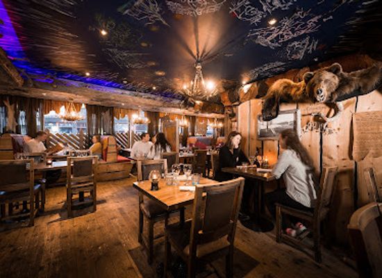 finland/lapland/restaurant/nili-restaurant