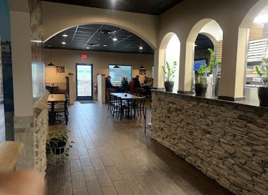 virginia/danville/restaurant/tuscany-italian-grill