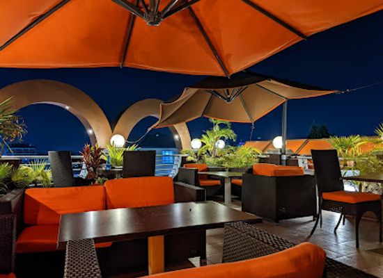 burundi/munyika/restaurant/le-cafe-gourmand