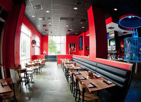 north-carolina/raleigh/restaurant/the-cowfish-sushi-burger-bar
