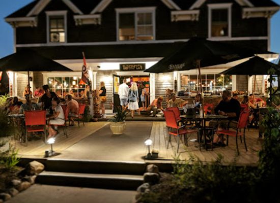 rhode-island/block-island/restaurant/tigerfish