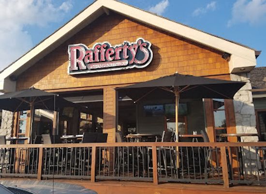tennessee/clarksville/restaurant/rafferty-s-restaurant-bar