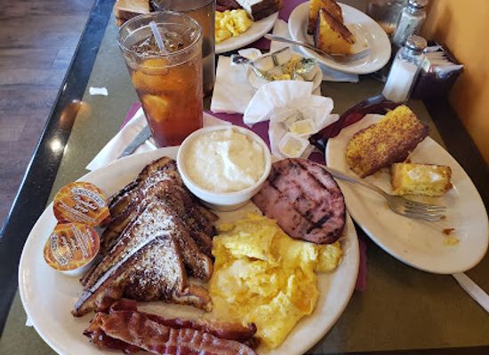 new-jersey/atlantic-city/restaurant/kelsey-kim-s-southern-cafe