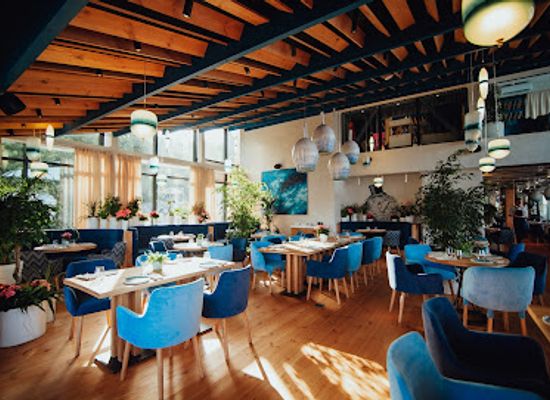 ukraine/polesia/restaurant/prychal