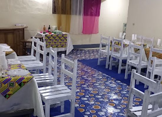 cameroon/bertoua/restaurant/les-delices-de-ma-a-jacky