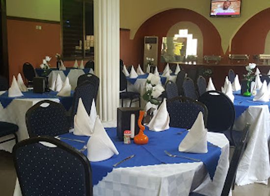 ghana/takoradi/restaurant/j-johnson-restaurant