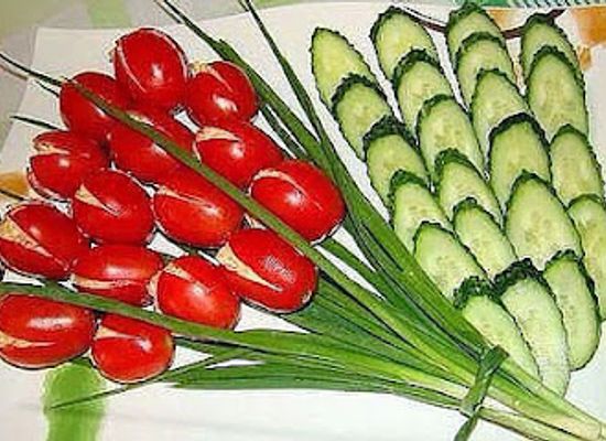 tajikistan/istaravshan/restaurant/oshkhonai-umedzhon