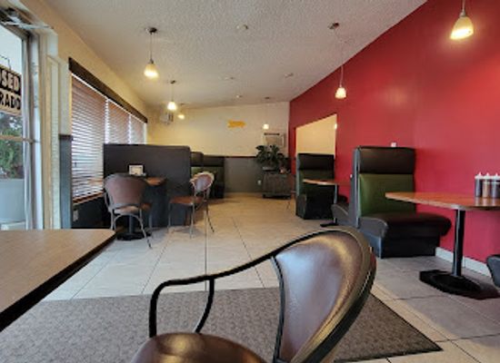 washington/the-tri-cities/restaurant/baby-j-s