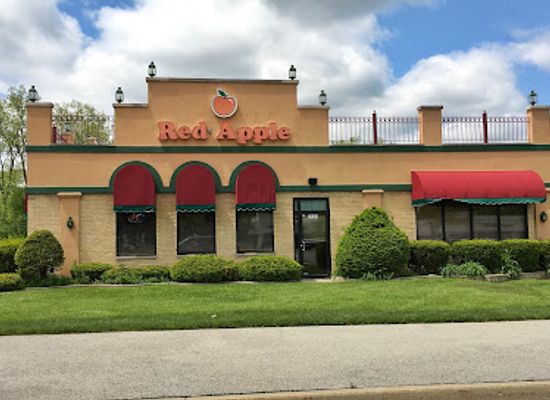 illinois/palatine/restaurant/anna-s-red-apple