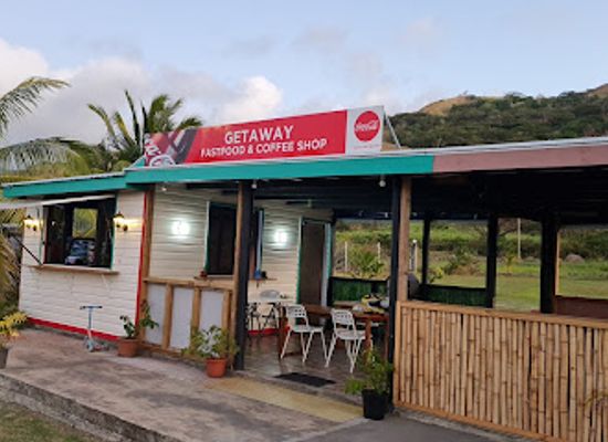 fiji/levuka/restaurant/getaway-fastfood-and-coffee-shop