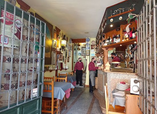 spain/segovia/restaurant/restaurante-meson-don-sancho