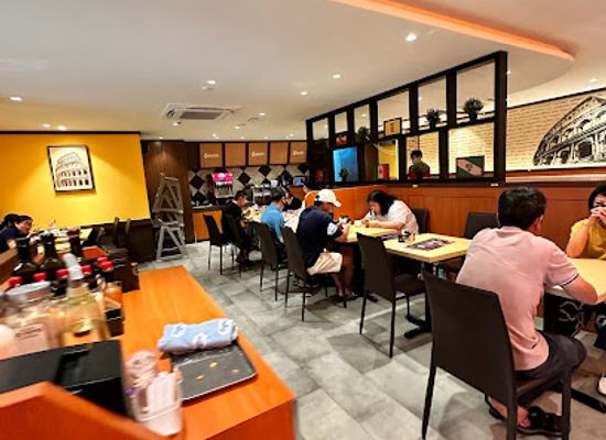 singapore/ang-mo-kio/restaurant/saizeriya-51-amk