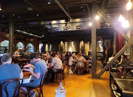florida/southeast-florida/restaurant/the-edison