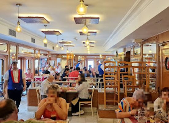 spain/madrid/restaurant/museo-del-jamon