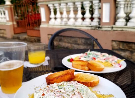puerto-rico/arecibo/restaurant/la-buena-vida