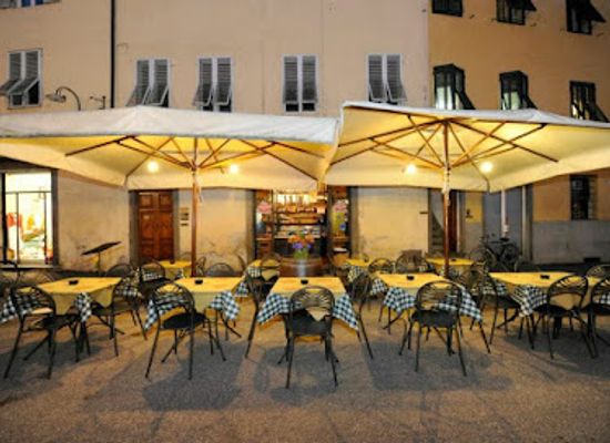 italy/lucca/restaurant/piccola-osteria-civico-6