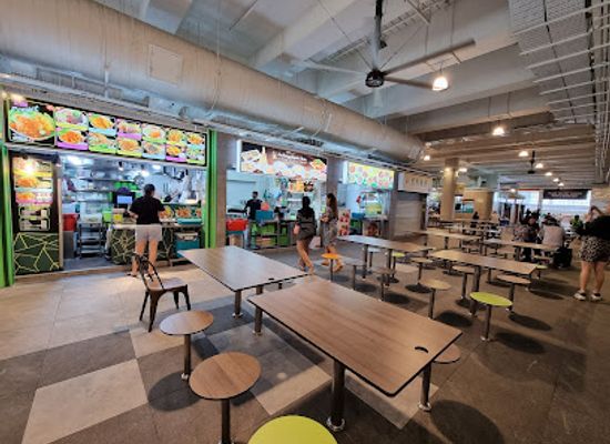 singapore/punggol/restaurant/one-punggol-hawker-centre
