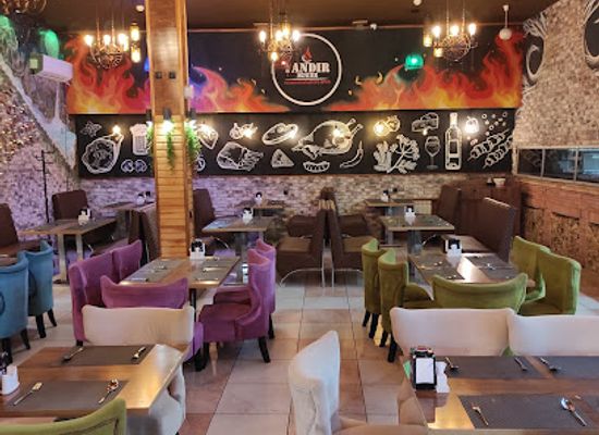 kazakhstan/aktau/restaurant/tandir-house