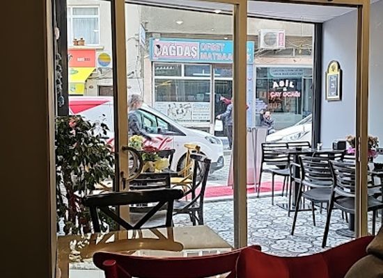 turkiye/trabzon/restaurant/mekan