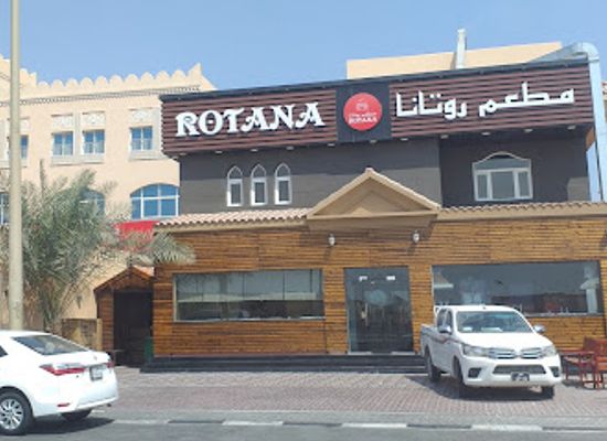 qatar/al-khor/restaurant/rotana-restaurant