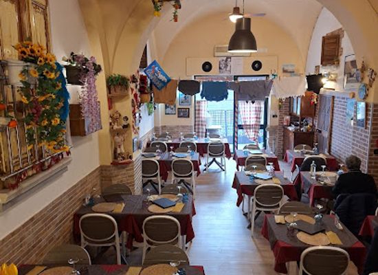 italy/molise/restaurant/la-sbirra-cucina-tipica-napoletana