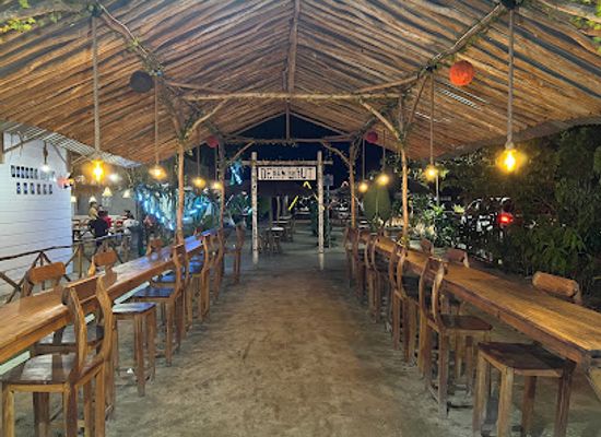 indonesia/banten/restaurant/dewa-laut-carita-anyer-resto-cafe