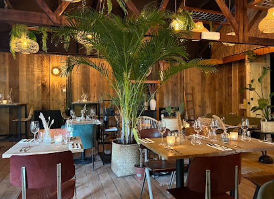 netherlands/west-friesland/restaurant/oase-schellinkhout