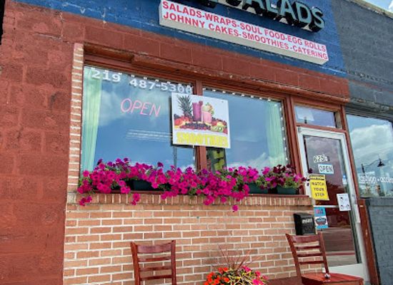 indiana/gary/restaurant/d-k-soul-food