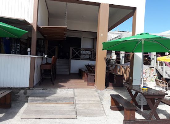 sint-maarten/dutch-quarter/restaurant/island-flavor-bar-and-restaurant