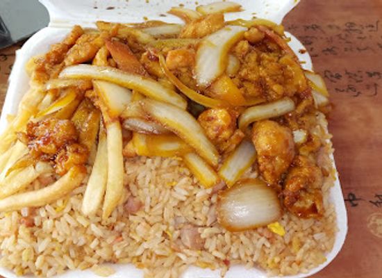 puerto-rico/arecibo/restaurant/wah-fun-restaurant