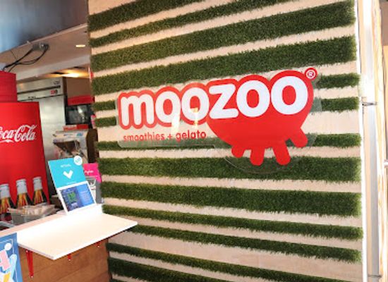 canada/toronto/harbourfront/restaurant/moozoo