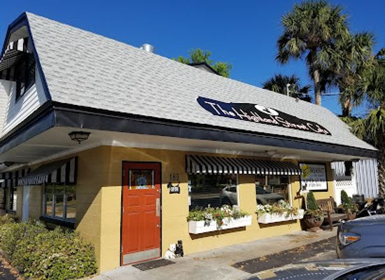 florida/mount-dora/restaurant/highland-street-cafe