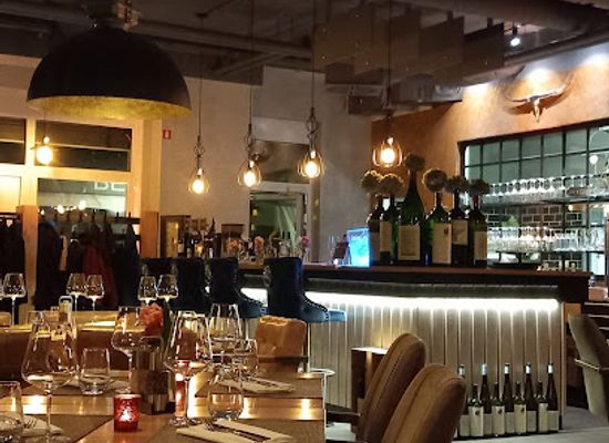 germany/dresden/neustadt/restaurant/estancia-beef-club