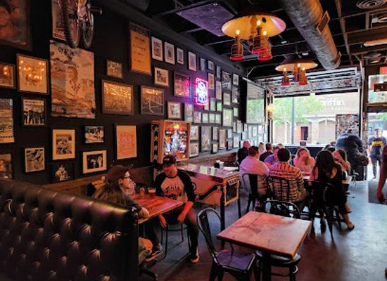 nevada/clark-county/restaurant/evel-pie