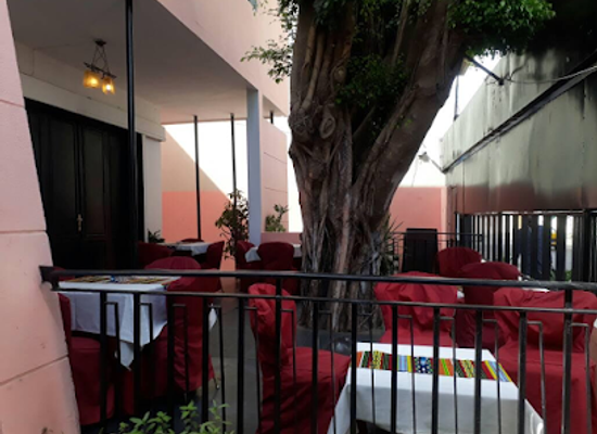 senegal/dakar/point-e/restaurant/d-nubian-restaurant