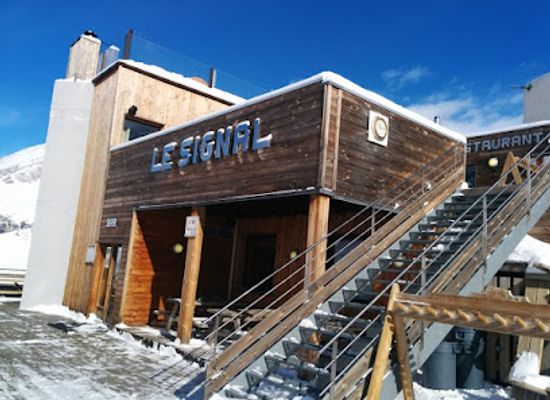 france/val-d-isere/restaurant/restaurant-d-altitude-le-signal