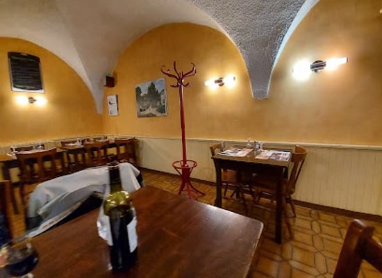 france/auvergne/restaurant/le-petit-casse-graine