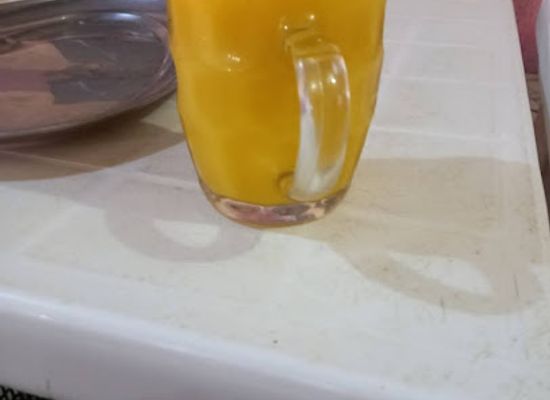 chad/hadjer-lamis/restaurant/sandwicherie-zamzam